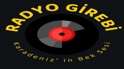 Radyo Girebi Yenilendi