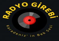  Radyo Girebi Yenilendi
